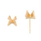 Superstar Earrings