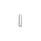 STG Cufflink Rivet Wire