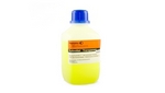 Flux T 500 Grams Degussa Liquid Flux