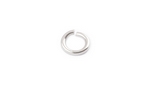14W 3mm Jump Ring .70 Wire