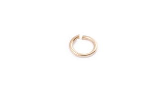YGF 7mm Jump Ring .90 Wire