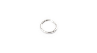 STG 6mm Jump Ring .90 Wire