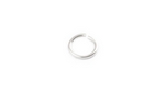 STG 2.5mm Jump Ring .60 Wire