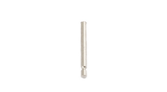 14W .80x9.2mm Friction Post