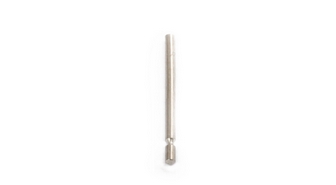 14W .80x12.7mm Friction Post