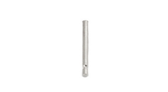 14W .90x10.8mm Friction Post