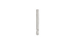 14W .90x10.8mm Friction Post
