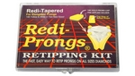 Redi-Prong Kit