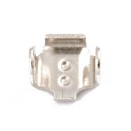STG Small Ear Clip Joint